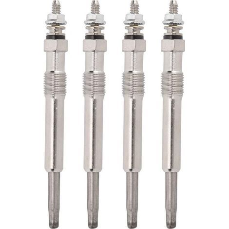 Válvula de control de presión para compresor de aire, acero inoxidable, bocina, tren, 120-150 PSI (1/4)