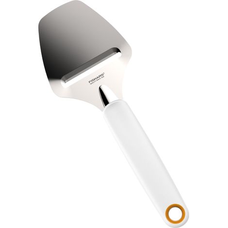 Affettatrice per formaggio duro Fiskars, forma funzionale (1/4)