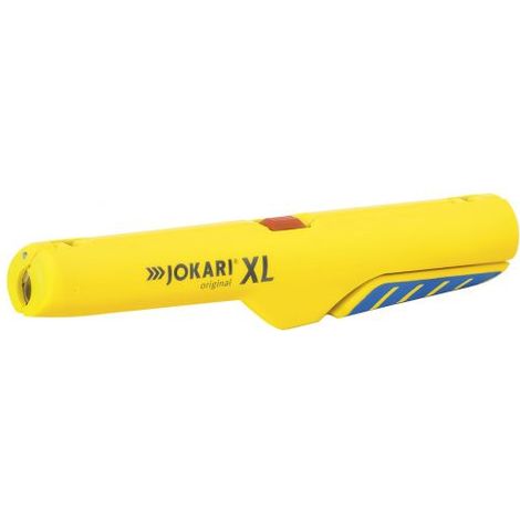 JOKARI-30125-PELACABLE-JOKARII XL.8-13MM