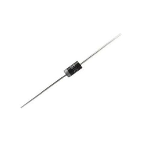 Zenerdiode 6,2V 5W 6V2 5W 1N5341B