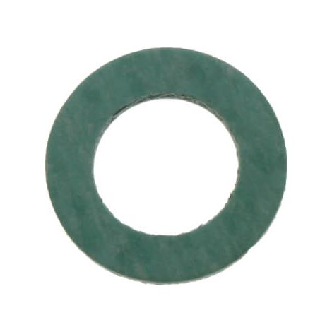 Caleffi Automatische Füllarmatur Dichtung - als R50058 (1/2)