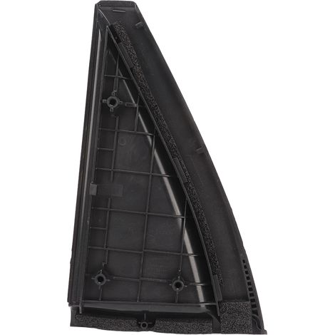 Moulure extérieure de porte Delta 83840‑1F001, remplacement élégant pour Kia Sportage 2005‑2010 (1/5)