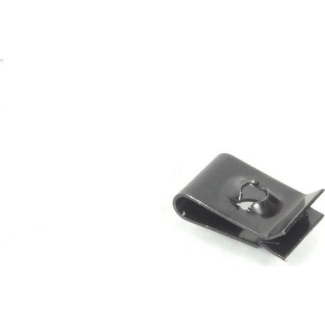 Agrafe de carrosserie Ø4mm 774716 pour scooter Peugeot 50 Kisbee (1/5)