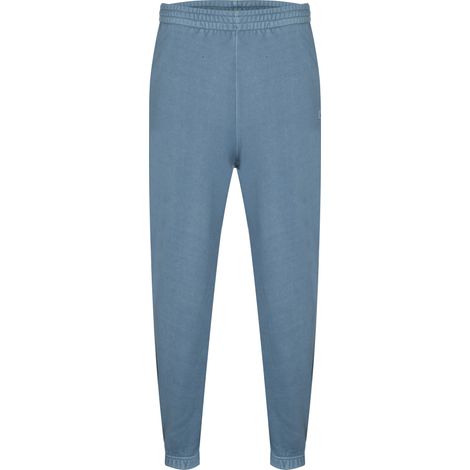 REEBOK - PANTAL脫N DEPORTIVO PARA MUJER CL RBK ND PANT HS0374 M (1/5)