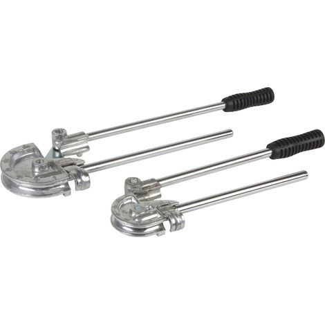 Rohrbiegezangensatz 12 &amp 16 mm (2 Stück)
