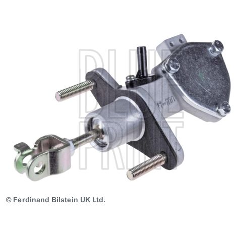 Cylindre émetteur, embrayage Blue Print ADH23427 HONDA 46920-S7A-A01