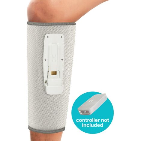 Masajeador modular para pantorrillas Homedics SR-CMCE10H (1/3)