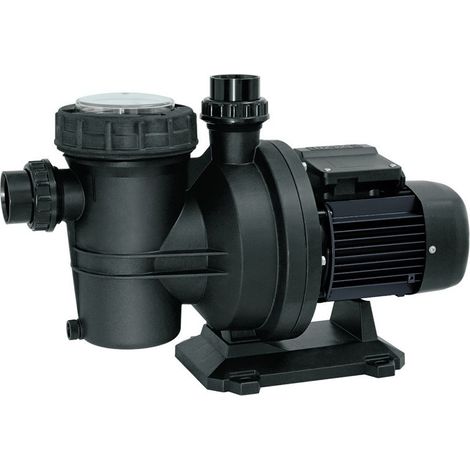 Pompa Espa NOX 75 15M 230 V monofase
