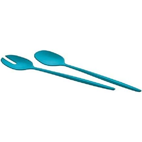 Couverts A' Salade, 28 cm (1/2)