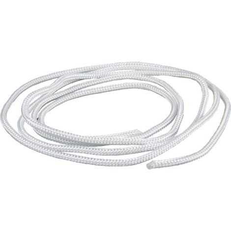 Corde de lanceur HONDA 28462ZM7003 (1/2)