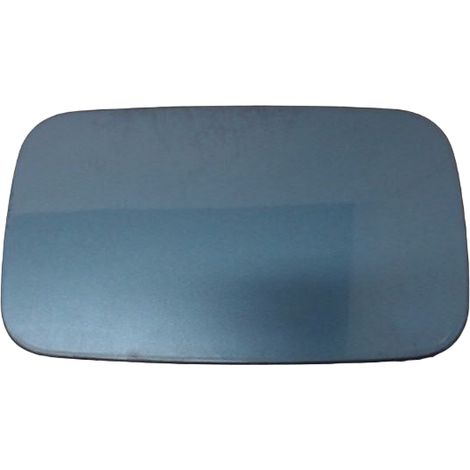 [PRODUIT D'OCCASION] Volet De Trappe Carburant NISSAN Micra 2005-2007 ♻️ Ref Oe. 78830bc100 - Garantie à vie (1/2)