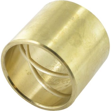 Bague UNIVERSEL 4964381N