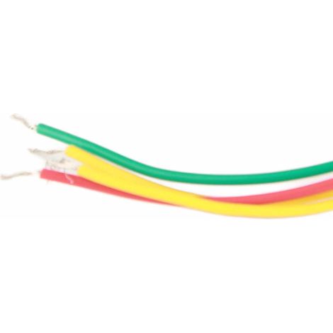 XD50KTYZ-B Wechselstrommotor (1/5)
