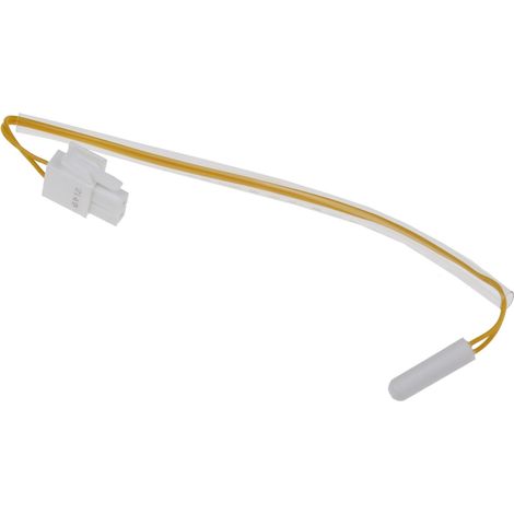 Samsung - temperaturfühler dkst1329gw,aw3,-5080,5v,-, - da3210104n -
