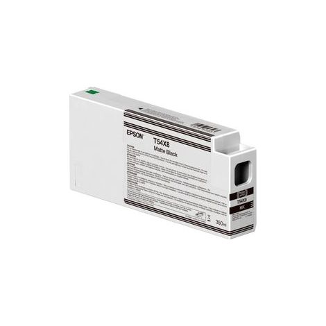 C13T54X80N