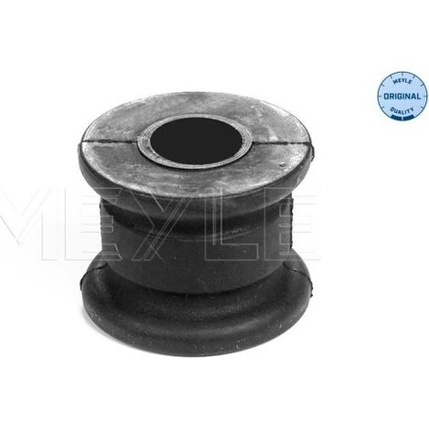 Suspension, stabilisateur Meyle 014 032 0121 MERCEDES-BENZ 124 323 23 85
