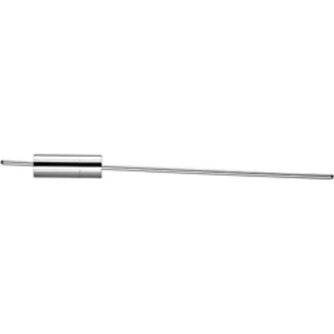 DORNBRACHT Astina con sfera per pilettino di scarico RICAMBI 90310905700 Cromo, 90310905700-00