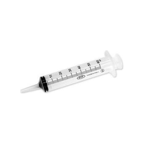 Siringa da 60 ml