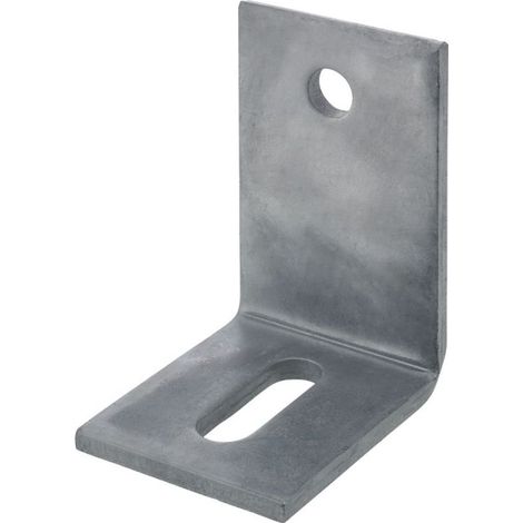 Betonwinkel tZn L14x45 75x150x60x8,0 (1/2)