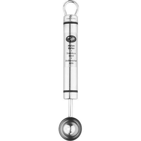Ball Cutter / Tala