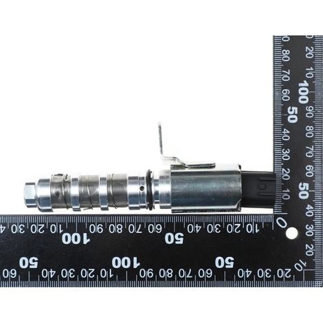 23796-JA00A 23796JA00A 916-881 ist für Nissan VVT Ölregelventile geeignet. (1/4)