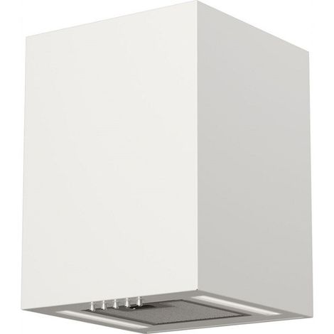 Maan elba mini wpb 430 blanco