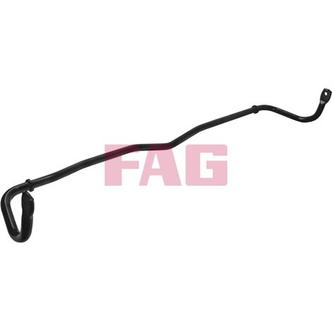Stabilisateur, chassis FAG 818 0007 10 SEAT 6Q0411305AA 6Q0411305AL
