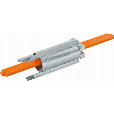 CZYSZCZAK Verputzgerät M-TEC MTEC M3 M-3