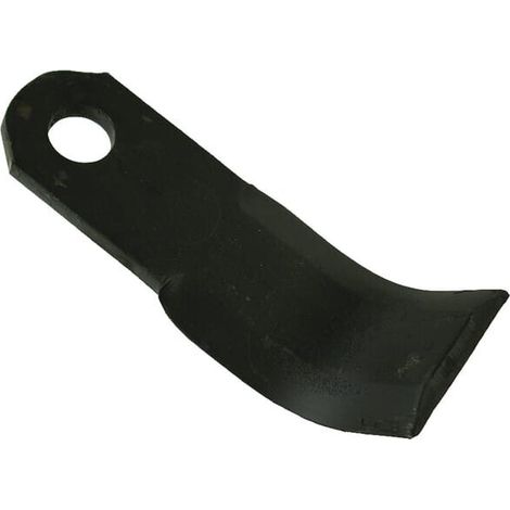 Coltello per trincia Kuhn UNIVERSALE CK4500 (1/2)