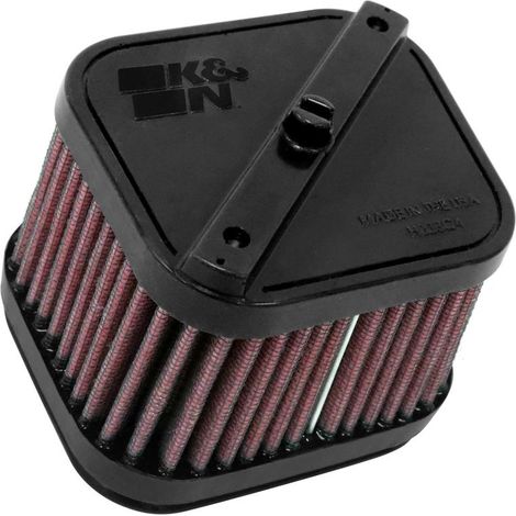 FILTRE A AIR DE REMPLACEMENT HA-2519XD K&N