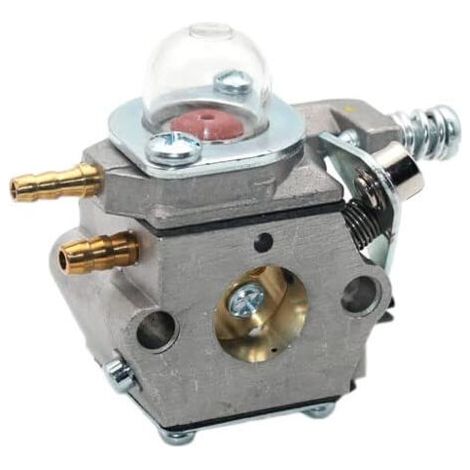 Walbro WT-460 Carburateur pour OLEO MAC 727 730 733 735 740 750 433 435 440 SPARTA40 SPARTA42 433BP 435BP 440BP 450BP TP74 Débroussailleuse remplacer PN 2318690R (1/5)