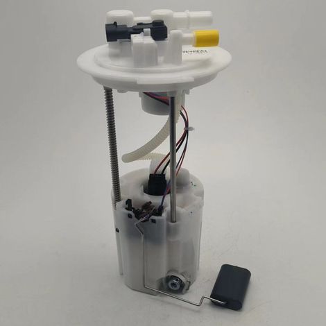 Die CM3D1123010 ist für die Dongfeng Fengxing CM3D1123010 Kraftstoffpumpenbaugruppe geeignet. (1/4)