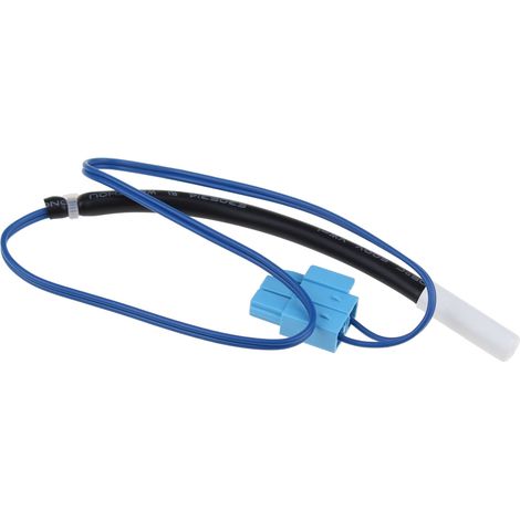 Bosch - sensor de temperatura - 00601059 -