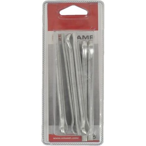 Goupille fendue UNIVERSEL KR94890P006 (1/2)