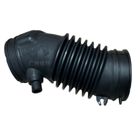The reference 17228-5J6-A00 is convenient for the admission of the engine Acura MDX YD4 2014-2015. (1/4)