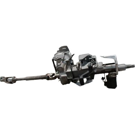 [PRODUIT D'OCCASION] Colonne De Direction Assistee RENAULT Clio Iv ♻️ Ref Oe. 488104075r - Garantie à vie (1/5)