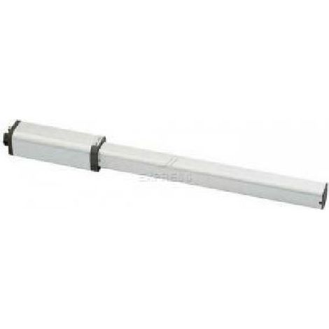Motorisation portail battant FAAC 402 SB - 104469