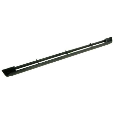 Déflecteur pour four – Améliore circulation air – Compatible , Ignis, Bauknecht – Cuisson uniforme – Référence 481010728768 (1/3)