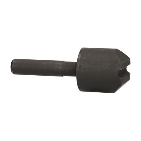 Kstools Kit de herramientas de presión negro 15 x 15 cm