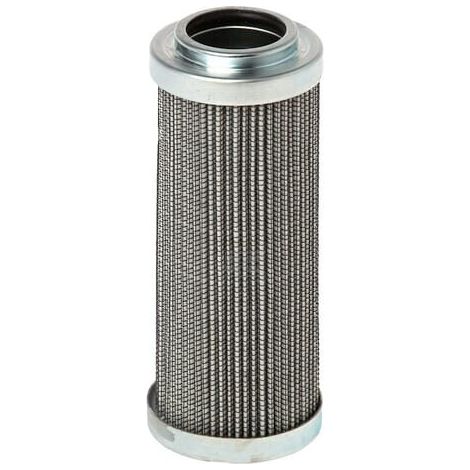 Filtro hidr谩ulico inserto HENGST E108H