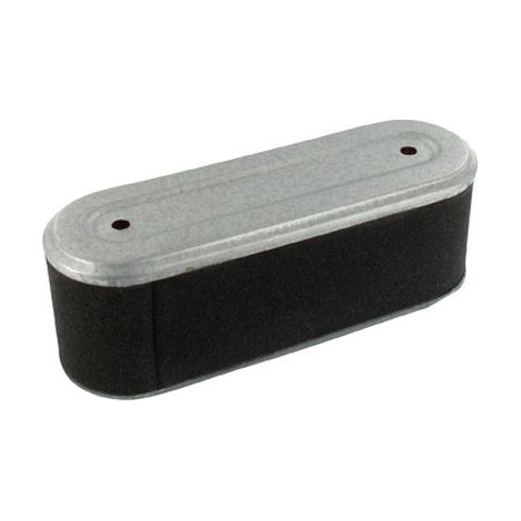 Filtre à air moteur chinois