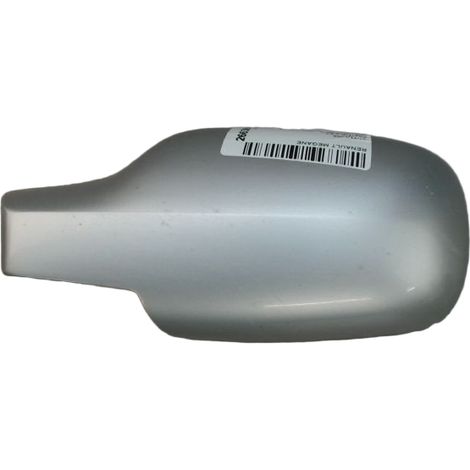 [PRODUIT D'OCCASION] Carenage Retroviseur Exterieur Gauche RENAULT Megane ♻️ Ref Oe. 7701474454 - Garantie à vie (1/3)