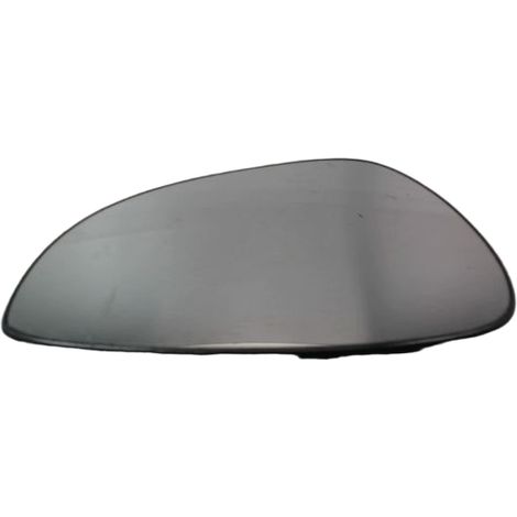 [PRODUIT D'OCCASION] Glace Retroviseur Exterieur D FORD Bmax Monosp. 2012-... ♻️ Ref Oe. 2099422 - Garantie à vie (1/2)
