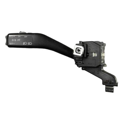 [PRODUIT D'OCCASION] Commande Clignotant SEAT Toledo 04-09 ♻️ Ref Oe. 1k0953513g9b9 - Garantie à vie (1/2)
