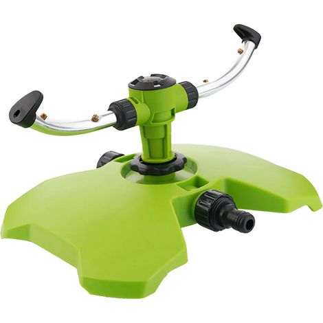 Arroseur de jardin automatique Creative Upgrade pour lirrigation (1/5)