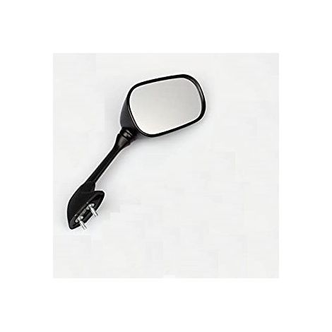 Yamaha 5JJ-26290-00 Espejo Retrovisor Derecho YZF-R1 1000 00-01