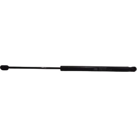 [PRODUIT D'OCCASION] Verin Hayon G HYUNDAI I30 ♻️ Ref Oe. 817702l201 - Garantie à vie (1/2)