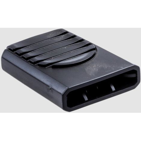 POMELLO 574610501 ORIGINALE HUSQVARNA
