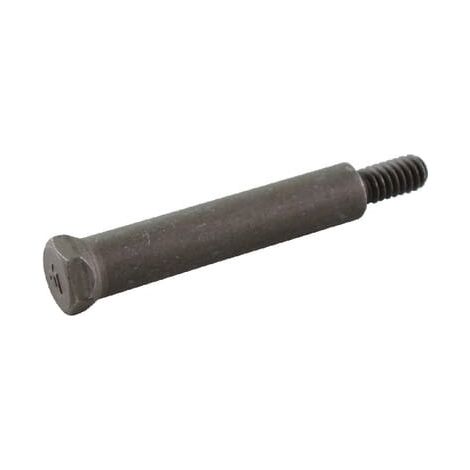 Boulon BRIGGS ET STRATTON 691413