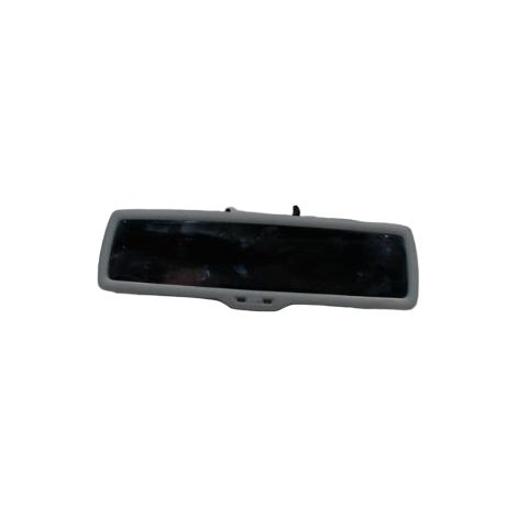 Retroviseur Interieur VOLKSWAGEN Polo [PRODUIT D'OCCASION]♻️1k0857511e9b9